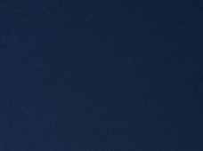 Flex Heather Indigo