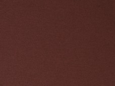 Flex Heather Russet