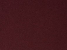 Flex Heather Wine