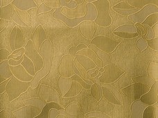 Flora Gold