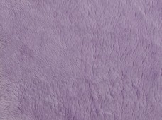 Fluffy Lavender