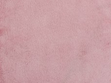 Fluffy Pink