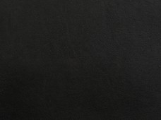 Freeport Black