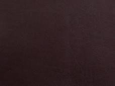 Freeport Burgundy