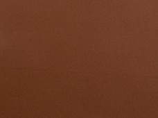 Freeport Tan (2 Tone)