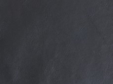 Galaxy Black