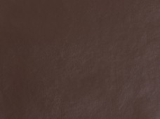 Galaxy Brown