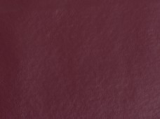 Galaxy Burgundy