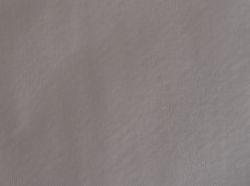 Galaxy Gray