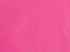 Galaxy Hot Pink