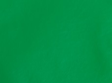 Galaxy K. Green