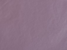 Galaxy Lavender