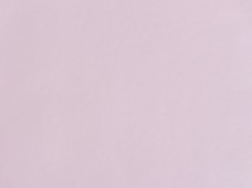 Galaxy Lilac