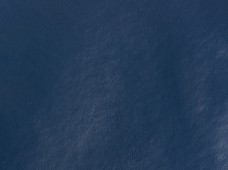 Galaxy Navy