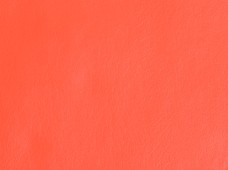 Galaxy Orange