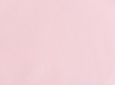 Galaxy Pink