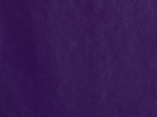 Galaxy Purple