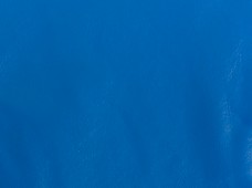 Galaxy Royal Blue