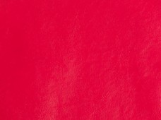 Galaxy Ruby Red
