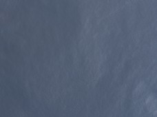 Galaxy Slate Blue