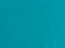 Galaxy Turquoise