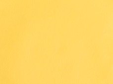 Galaxy Yellow