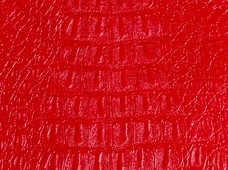Gator Red
