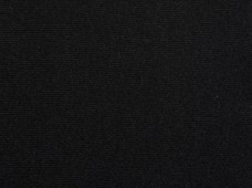 Headliner Black