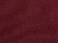 Headliner Burgundy