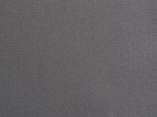 Headliner Grey