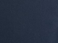 Headliner Navy