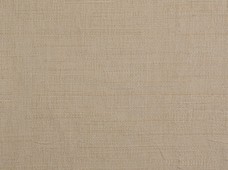 Hendrix Beige