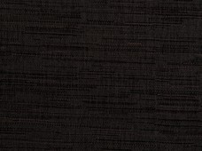 Hendrix Charcoal