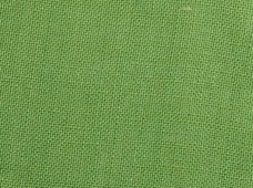 Jute Apple Green