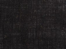 Jute Black