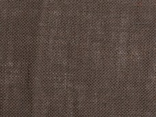 Jute Brown