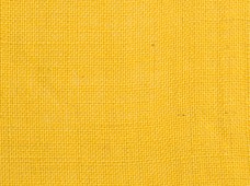 Jute Canary
