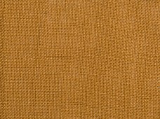 Jute Gold