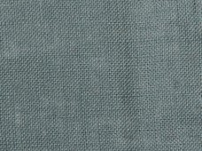 Jute Gray