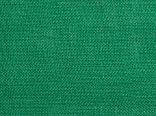 Jute Green