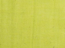 Jute Lime