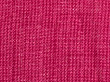 Jute Magenta