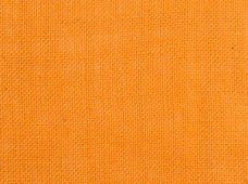 Jute Mango