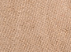 Jute Natural