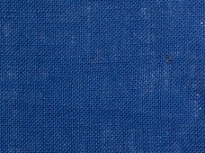 Jute Navy