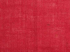 Jute Paprika