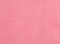 Jute Pink