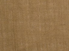 Jute Taupe