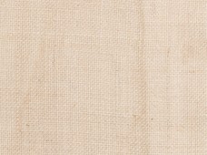 Jute Wheat