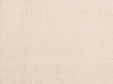 Jute White